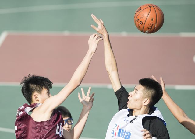 91精品国产91久久久久青草